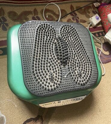 вибратор массаж: Массажеры и массажные аксессуары — 4