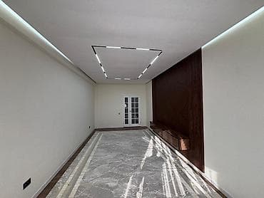 rent: 2 комнаты, Собственник, Без подселения — 10