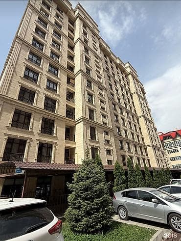 квартиры район политех: 1 комната, Агентство недвижимости, Без подселения, С мебелью полностью — 10