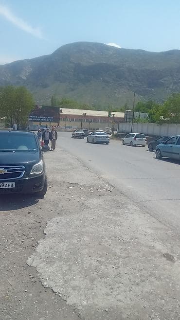 яндекс такси комфорткомфорт машины: M TAXI — услуги такси. - Перевозки по городу и межгороду - Комфортные — 2