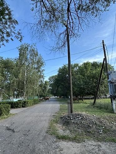 с пригородное: 10 соток, Для строительства, Красная книга — 9
