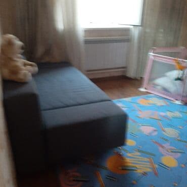 империя недвижимости: Сдаются комнаты в 2‑этажном особняке. Со всеми условиями,чисто — 9