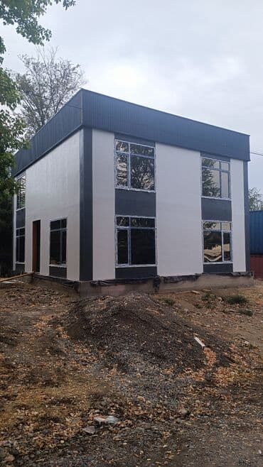 сапат дом: Балконы, Кафе, рестораны, Кухни 3-5 лет опыта — 14