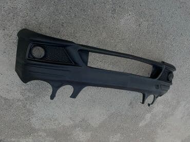 лобовое стекло опель вектра б: Передний Mercedes-Benz, Новый, Аналог — 10