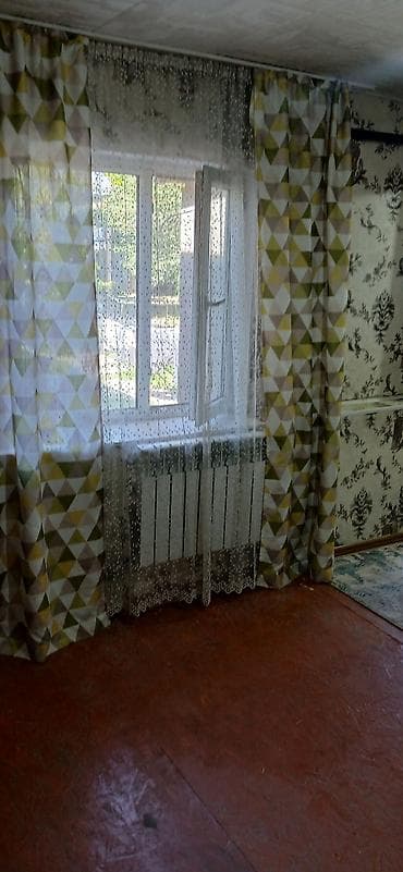 дачи кант: Квартира берилет Новопавловка школдун жанында душ ысык суу ичинде — 7