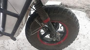 gilera runner: Тип скутера 150 куб. см, Бензин, Новый — 4