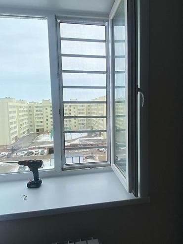 маскитная сетка на дверь: Москитная сетка, Раздвижная, На заказ — 1