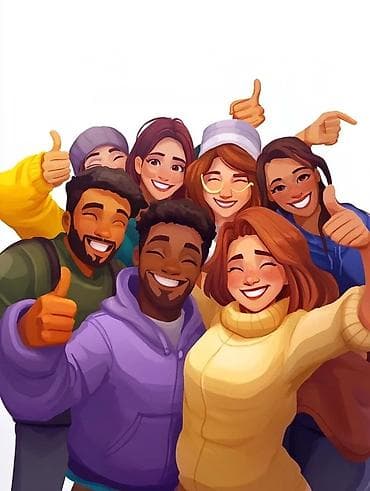 Языковые курсы Английский, Испанский, Немецкий Для взрослых, Для детей
