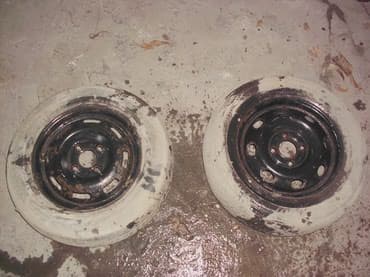 купить один диск на авто: Диски на гольф Шины размер 175/70/13,на двух резина (диски — 1