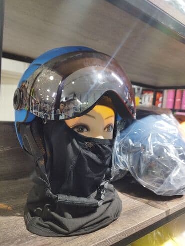 наборные гантели bowflex: Шлем лыжный горнолыжный шлем очки лыжные перчатки для лыж — 1