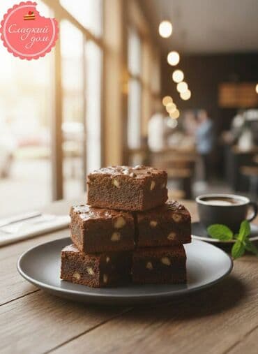 заказать клубнику в шоколаде бишкек: Кондитерская "Сладкий дом" Любые виды десертов к вашему столу Только — 4