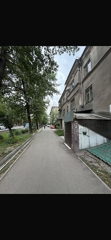 для офис: Продажа офисов 64 м², Без ремонта, Без мебели, Многоэтажное здание, Цокольный этаж этаж — 2