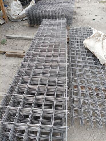 кафелный резка: МАК сеткасы, Болот — 3