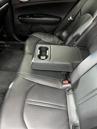 к9 киа: Kia K5: 2018 г., 0.2 л, Бензин, Седан — 9