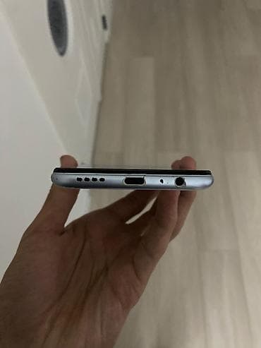 realme 7 pro: Realme XT, Б/у, 128 ГБ — 3