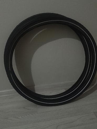 перчатки вело: Продаю: Теплые перчатки на руль велосипеда,электровелосипеда, скутер — 4