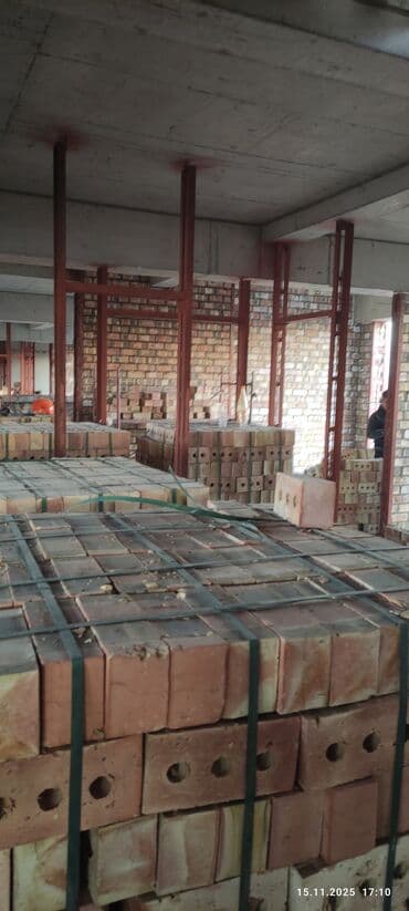 резка кафеля бишкек: Опалубки, Фундамент, Стяжка Гарантия, Бесплатная консультация, Монтаж Больше 6 лет опыта — 6