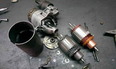 где переоборудовать спринтер на дом на колесах бишкек: Ремонт стартера !!! 24/7. С выездом !!! Ремонт и реставрация всех — 4