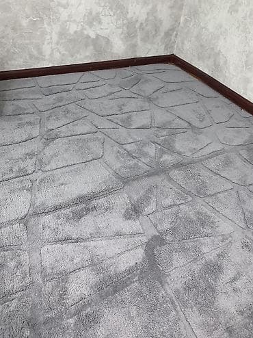 Тошоки: Ковер Новый, 300 * 200, Безналичная/наличная оплата — 1