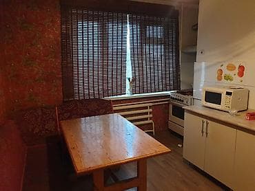 rent: 2 комнаты, Без подселения, С мебелью полностью — 10