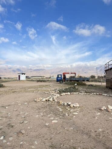 авто бокс на крышу бишкек: Манипулятор, Mercedes-Benz, 2017 г., от 4 т — 3