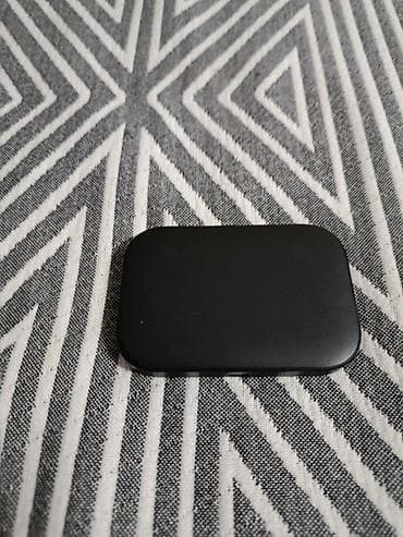 Техника жана электроника: Портативный 4G Wi‑Fi роутер BT (мобильная точка доступа). - — 2