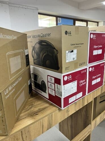 vr box очки: Redmi, Redmi Note 14, Новый, цвет - Серый, 2 SIM — 20