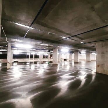 заливка фундамента вручную цена бишкек: Стяжка Гарантия, Бесплатная консультация Больше 6 лет опыта — 3