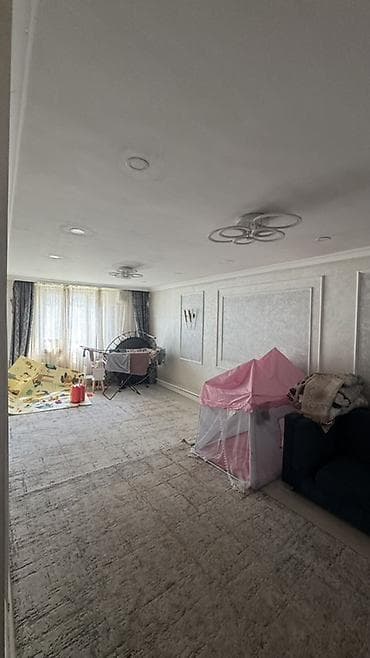 мелкий ремонт дома: Продаётся дом с благоустроенным двориком и навесом. Основные — 4