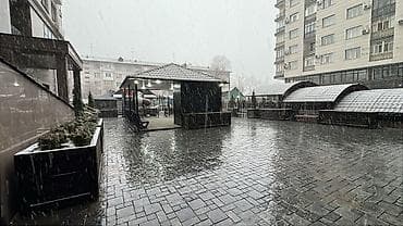 Квартиры: 1 комната, 48 м², Элитка, 12 этаж, Евроремонт — 3