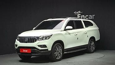 передний лобовой: СРОЧНАЯ ЦЕНА НЕСЕРЬЁЗНЫЕ ПРОЩУ НЕ БЕСПОКОИТЬ МЕСЯЦ В БИШКЕКЕ РАСХОДЫ — 9