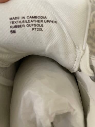 мери кей обувь: Michael kors. Со штатов Абсолютно новая🔥 Раз 36. Оригинал сто — 4