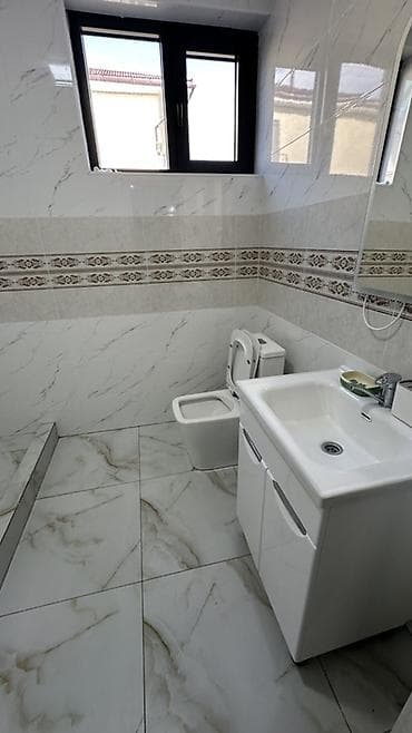 дача иссык куль: Продается коттедж в пансионате Карагай Resort с террасой и собственным — 7