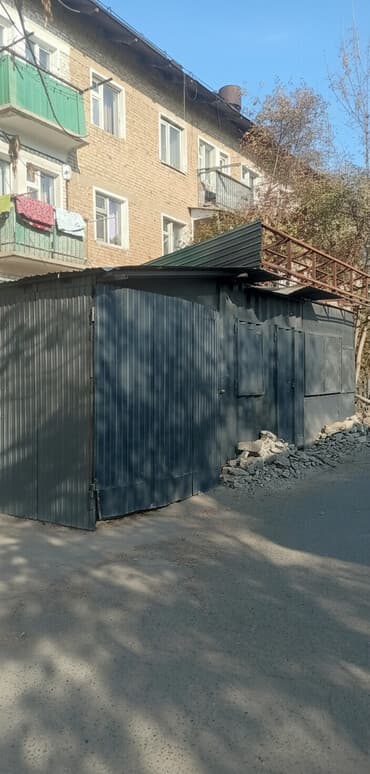 промышленные швейные машины в рассрочку: Продаю Павильон 14 м², Утеплен — 1