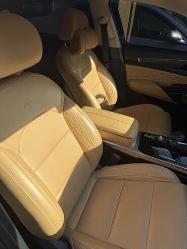 дэу нексия диски на 14 размер: Kia K7: 2019 г., 2.4 л, Автомат, Гибрид, Седан — 6