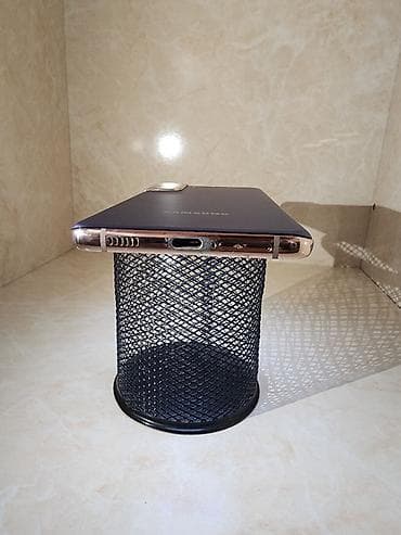 самсунг а 55 цена в бишкеке 256 гб: Samsung Galaxy S21, 256 ГБ, цвет - Фиолетовый, 2 SIM — 3