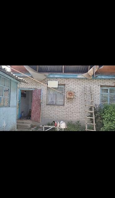 дом модульный: -Срочно! Срочно! Срочно!!!Есть хороший торг. В селе Ананьево — 6