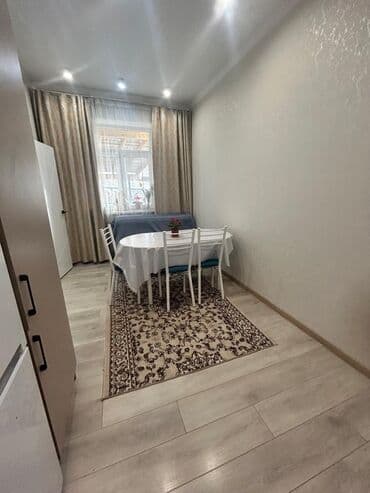 продаю дом ортосай: Дом, 210 м², 4 комнаты, Собственник, Евроремонт — 2
