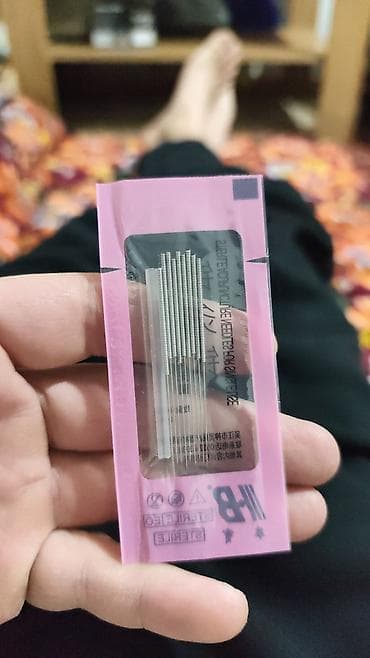 Шипы на заборы