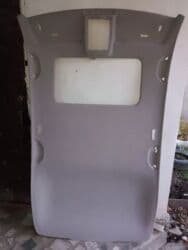 прайс лист на отделочные работы в бишкеке 2024: Перетяжка салонов авто. Потолки, стойки, дверные карты, козырьки, пол — 19