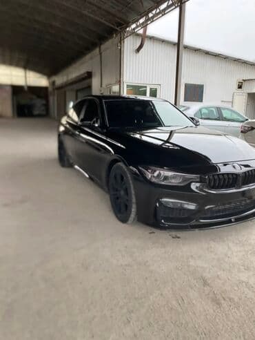 автомойка оборудование: Автомойка | Детейлинг, предпродажная подготовка, Полировка — 13