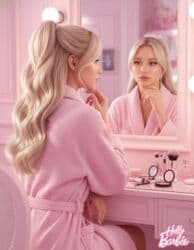 фото на документы: Кыздар, балдар! 🤩 Сиздер үчүн өзгөчө суротторду жасап берем ! 🎨 — 7