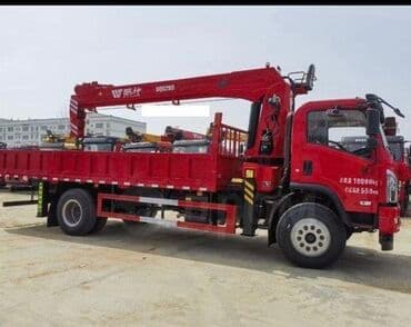 шабашные расценки на строительные работы рядом каракол: Манипулятор | Стрела 14 м 10 т | Борт 15000 кг — 2