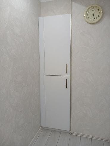 берекет мебель: Кухонный гарнитур, Новый, МДФ, Бесплатная доставка — 10