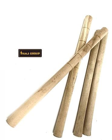 Аппараты для стирки ковров: Кесер оригинал Якар/Афажан/кинепекс/Кали и другие 
Оптом/Розница — 2