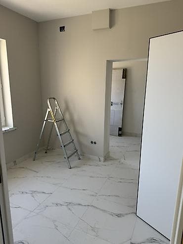 сдается кабинет в мед центре: Сдаётся под бизнес, лабораторию, мед клинику, стоматологию (в каждом — 7