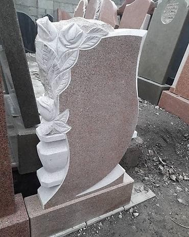 acne studios: Изготовление табличек, Изготовление памятников, Чистка могил | Мраморная крошка, Металл, Травертин | Оформление — 4