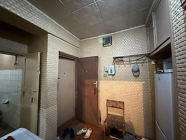 квартиры новопавловка: 2 комнаты, 40 м², Новопавловка с. Индивидуалка, 2 этаж, Требуется ремонт — 9