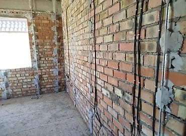 копилки из гипса: Штукатурка стен Больше 6 лет опыта — 4