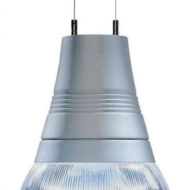 светодиодные лампы бишкек: Светильник MPK630 1xCDM-T70W IC 230V PR-MB GR
Кол-во - 1 шт — 1